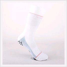 Function_Bio Socks Made in Korea